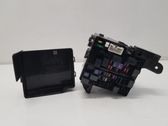 Fuse box set