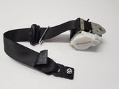 Ceinture de sécurité avant