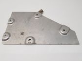 Other under body part