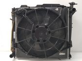 Kit Radiateur