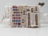 Fuse module