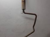 Muffler/silencer