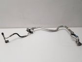 Air conditioning (A/C) pipe/hose