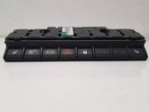 A set of switches