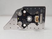 Headlight ballast module Xenon