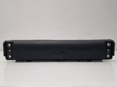Airbag de las rodillas