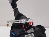 Gear shifter/selector