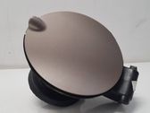 Fuel tank cap