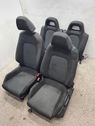 Seat set