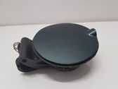 Tankdeckel Tankklappe