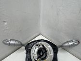 Multifunctional control switch/knob