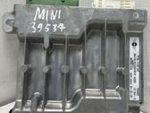 Calculateur moteur ECU