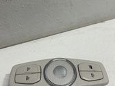 Sonstige Leuchte Innenraum