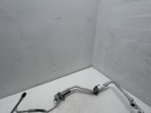 Air conditioning (A/C) pipe/hose