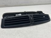Dash center air vent grill
