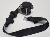 Ceinture de sécurité avant