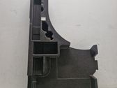 Staufach Ablagefach im Kofferraum