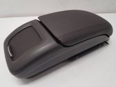 Armrest