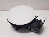Fuel tank cap