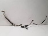 Air conditioning (A/C) pipe/hose