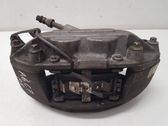 Caliper de freno delantero