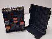 Fuse module