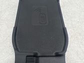 Wireless charging module