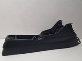Center console
