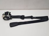 Ceinture de sécurité avant