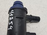 Bomba auxiliar eléctrica de agua/refrigerador