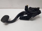 Brake pedal