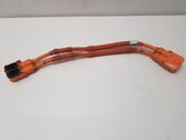Other wiring loom