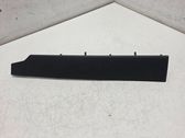 Panel trim