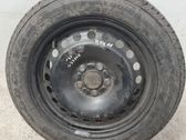 16 Zoll Ersatzrad Reserverad