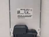 Sonstige Steuergeräte / Module
