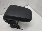 Armrest