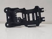Soporte de sensor Distronic