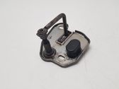 Engine bonnet/hood lock/latch loop/hook