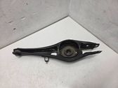 Rear upper control arm/wishbone