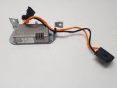 Voltage converter inverter