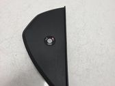 Verkleidung Armaturenbrett Cockpit seitlich