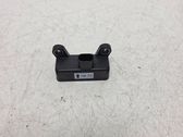 ESP acceleration yaw rate sensor