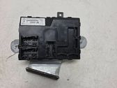 Sonstige Steuergeräte / Module