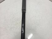 Rear shock absorber/damper