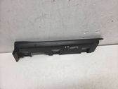 Front sill (body part)