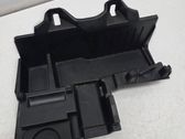Other trunk/boot trim element