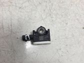 Airbagsensor Crashsensor Drucksensor