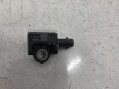 Airbagsensor Crashsensor Drucksensor