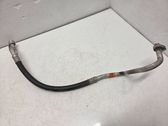 Air conditioning (A/C) pipe/hose