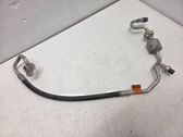 Air conditioning (A/C) pipe/hose